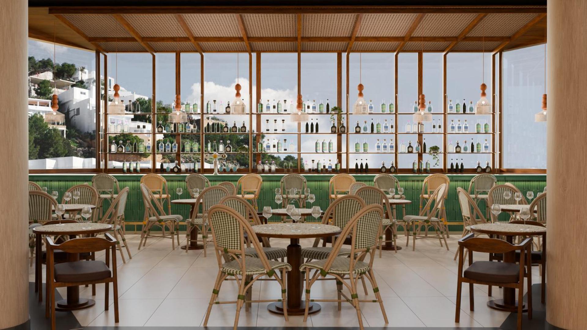 พาร์ค รอยัล อกาปุลโก - ออล อินคลูซีฟ แฟมิลี บีช รีสอร์ต Hotel อากาปุลโก ภายนอก รูปภาพ